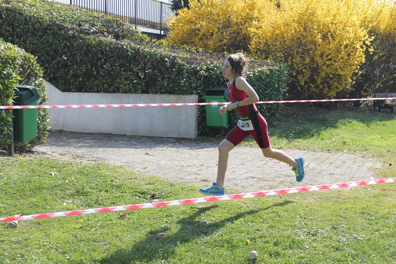 aquathlon-104.jpg