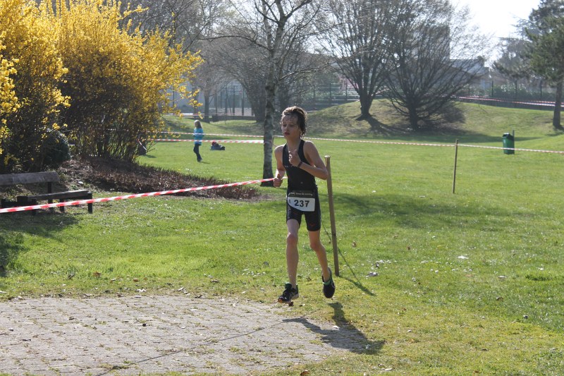 aquathlon-106.jpg