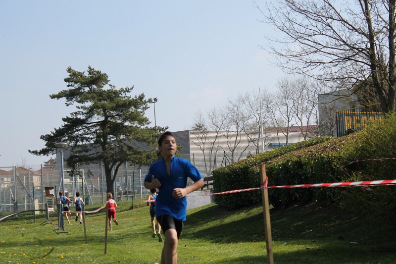 aquathlon-108.jpg