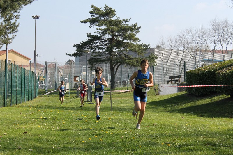 aquathlon-109.jpg