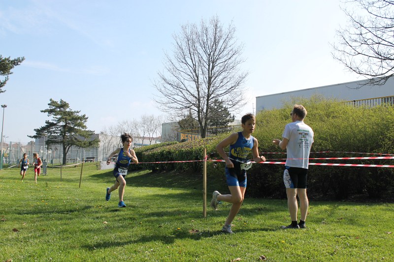 aquathlon-110.jpg