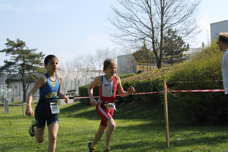 aquathlon-111.jpg