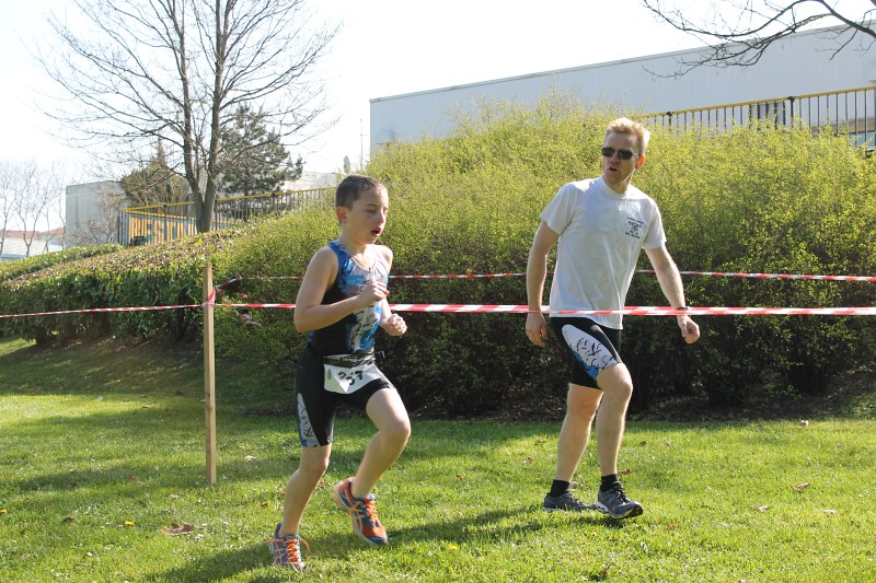 aquathlon-112.jpg