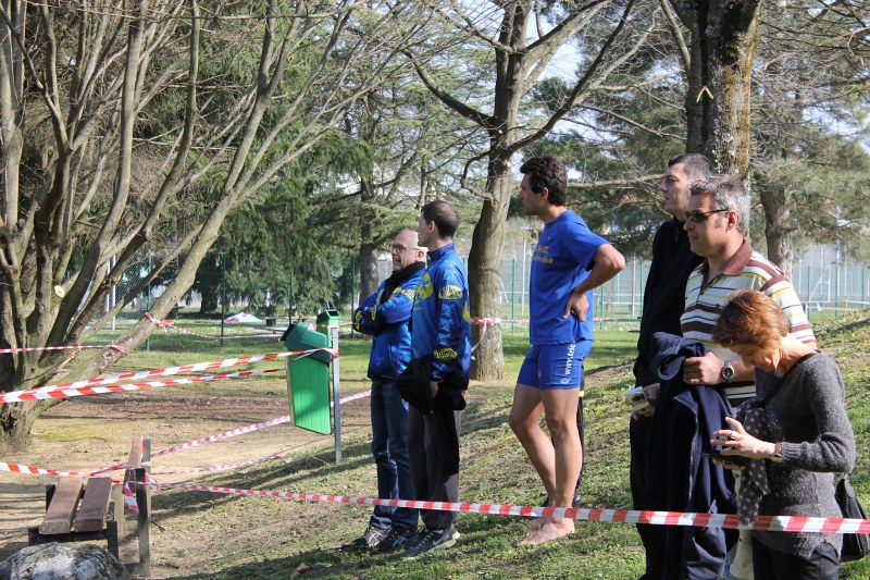 aquathlon-114.jpg