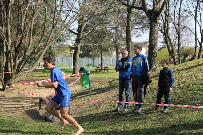 aquathlon-115.jpg