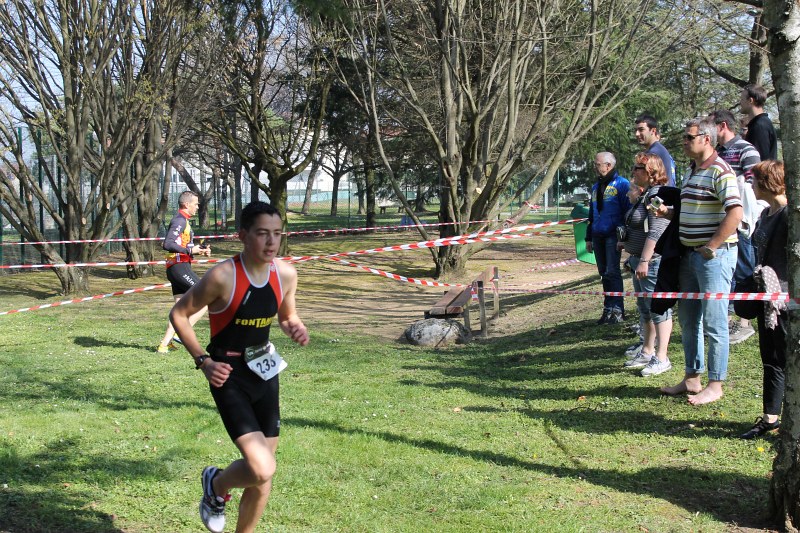 aquathlon-116.jpg