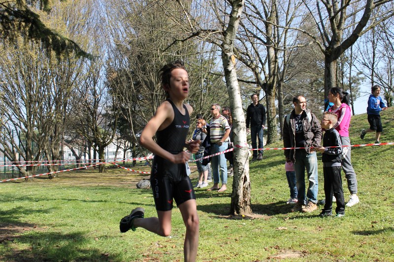 aquathlon-118.jpg