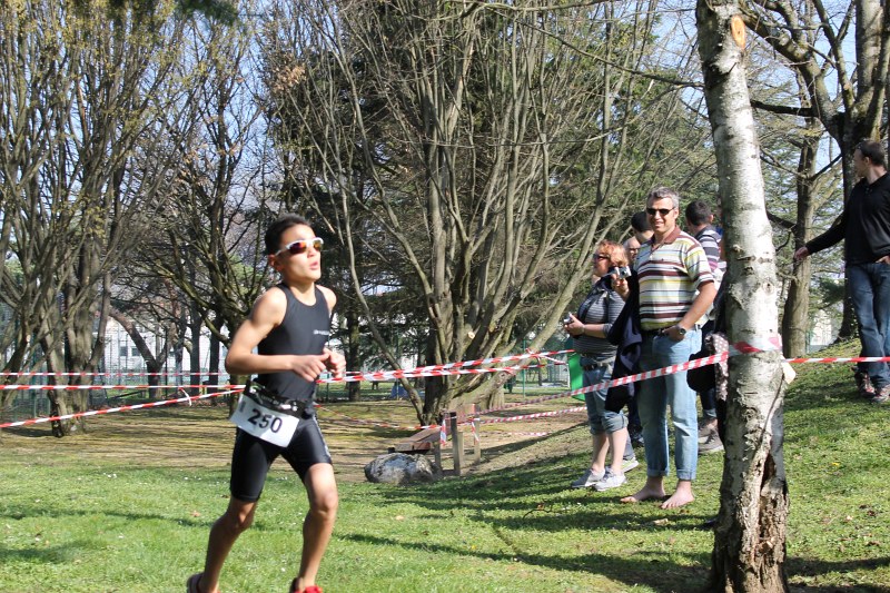 aquathlon-119.jpg