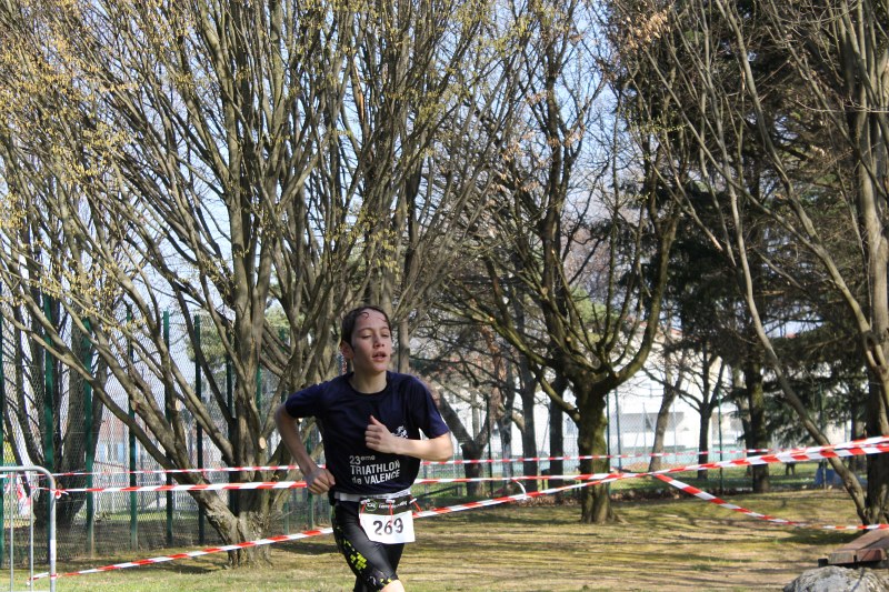 aquathlon-120.jpg