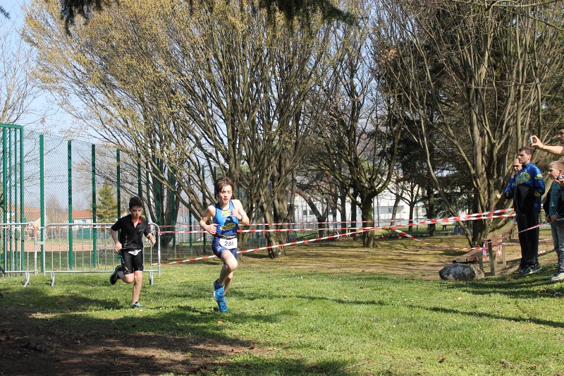 aquathlon-121.jpg