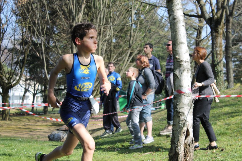 aquathlon-123.jpg