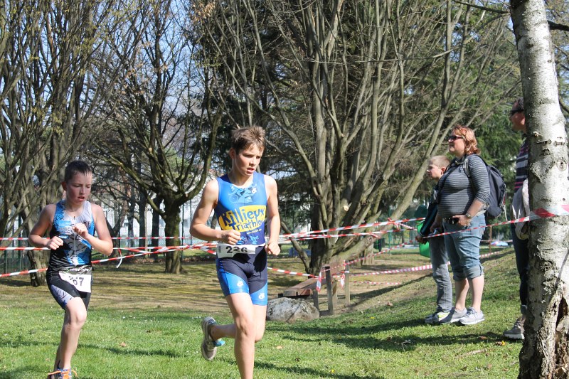 aquathlon-125.jpg