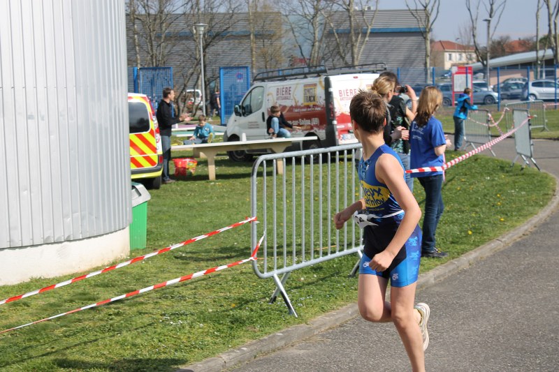 aquathlon-127.jpg