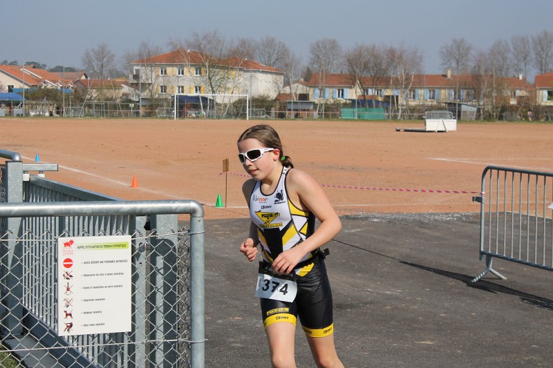aquathlon-130.jpg