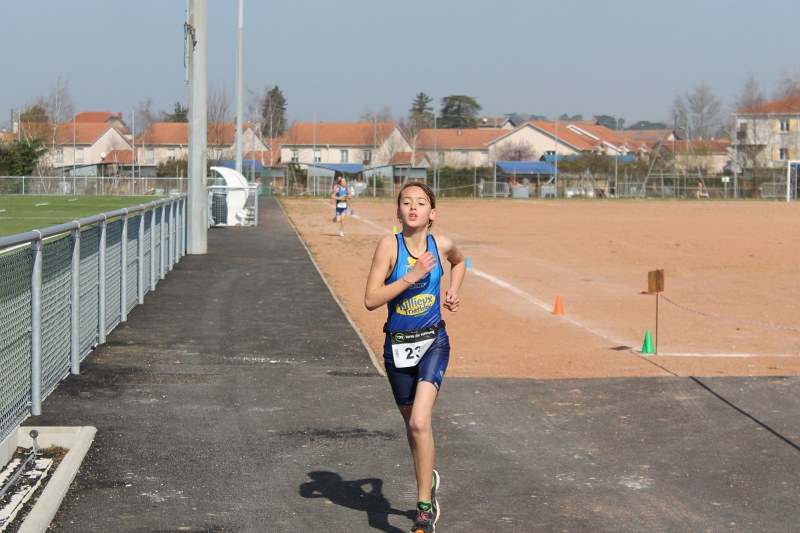 aquathlon-131.jpg