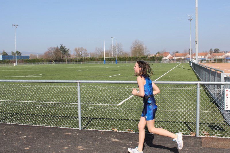 aquathlon-134.jpg