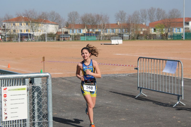aquathlon-135.jpg