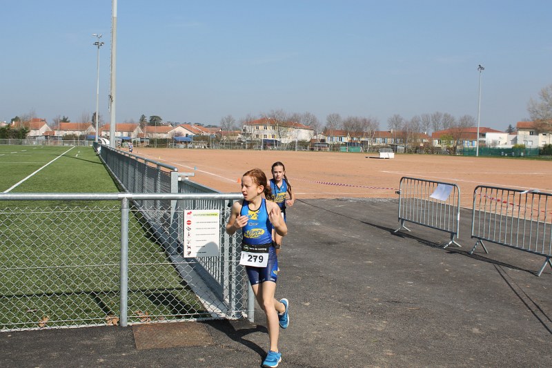 aquathlon-137.jpg