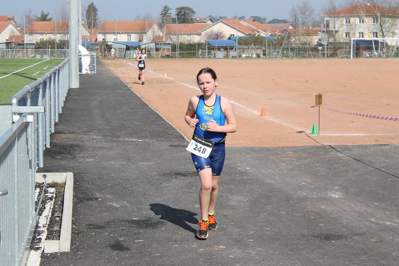 aquathlon-138.jpg