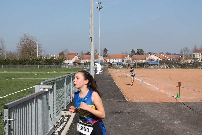 aquathlon-141.jpg