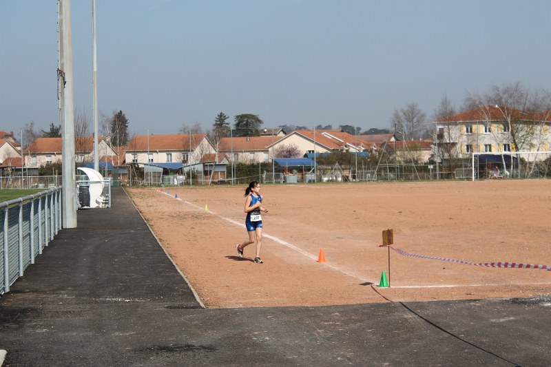 aquathlon-142.jpg