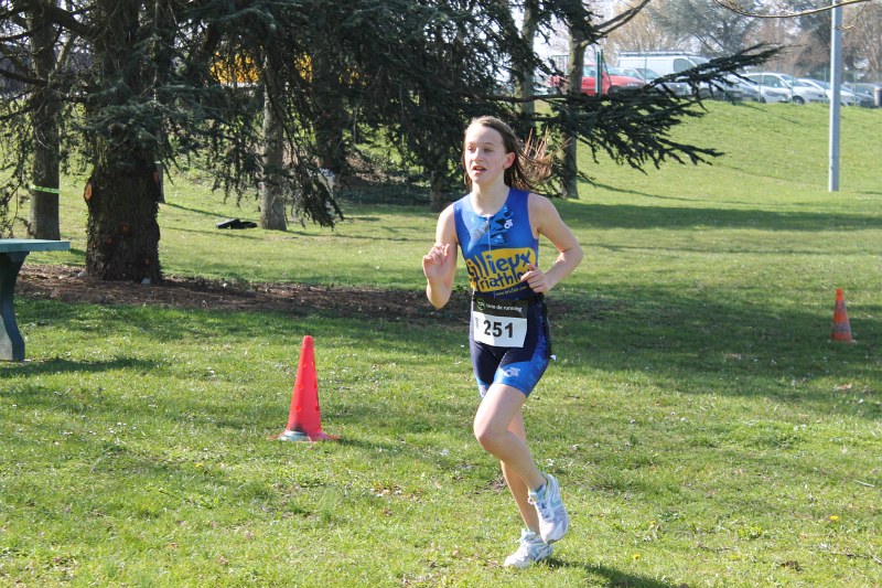 aquathlon-144.jpg