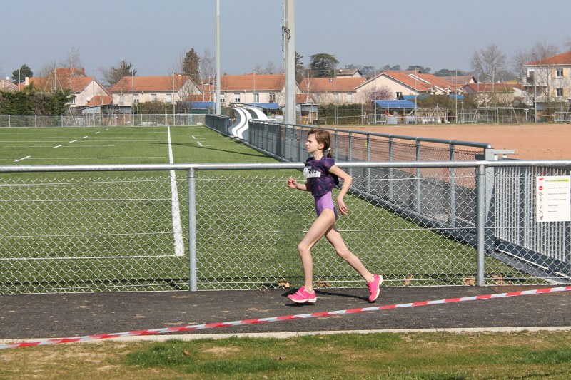 aquathlon-145.jpg