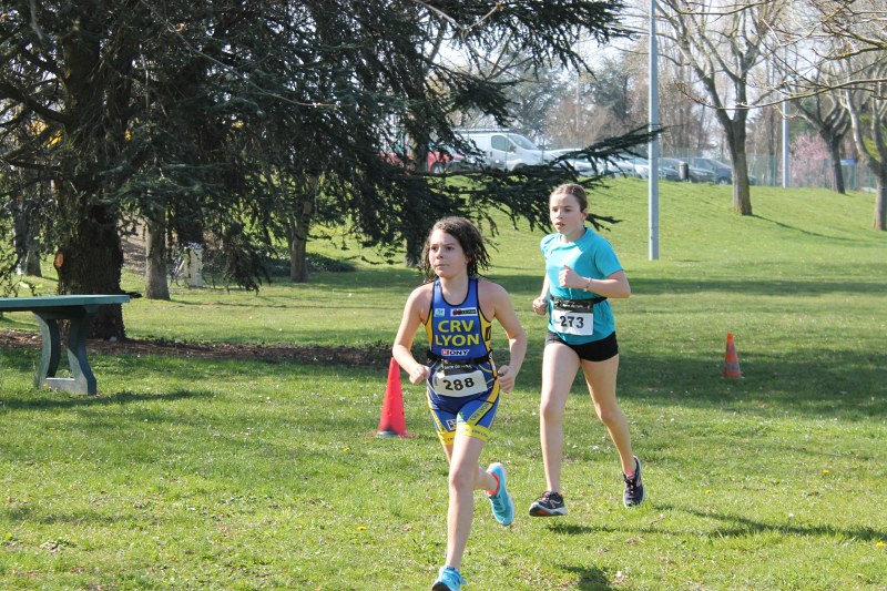 aquathlon-146.jpg