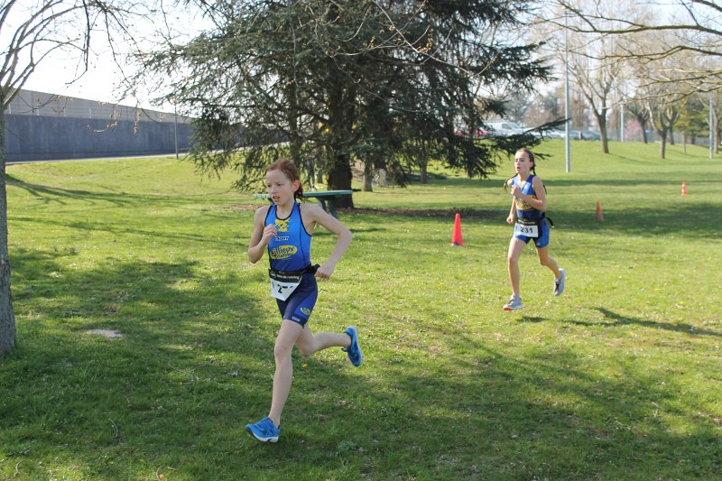 aquathlon-148.jpg