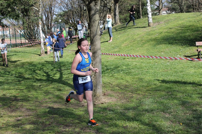 aquathlon-149.jpg