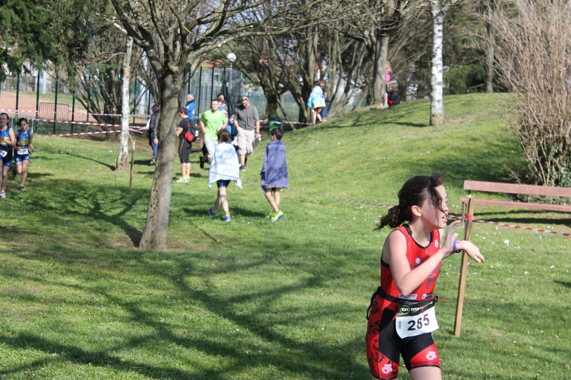 aquathlon-151.jpg