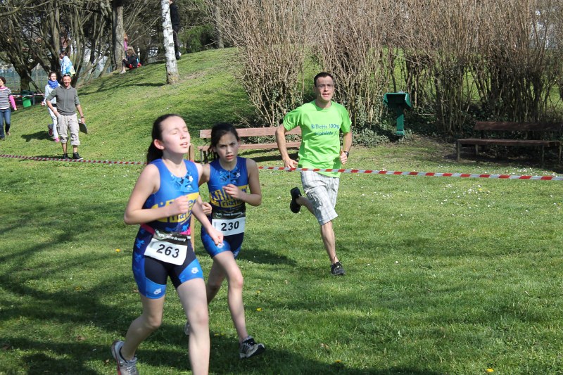 aquathlon-152.jpg