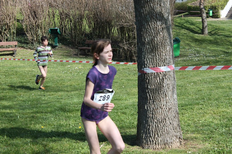 aquathlon-153.jpg