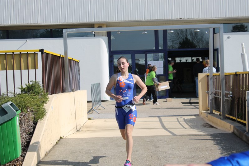 aquathlon-154.jpg
