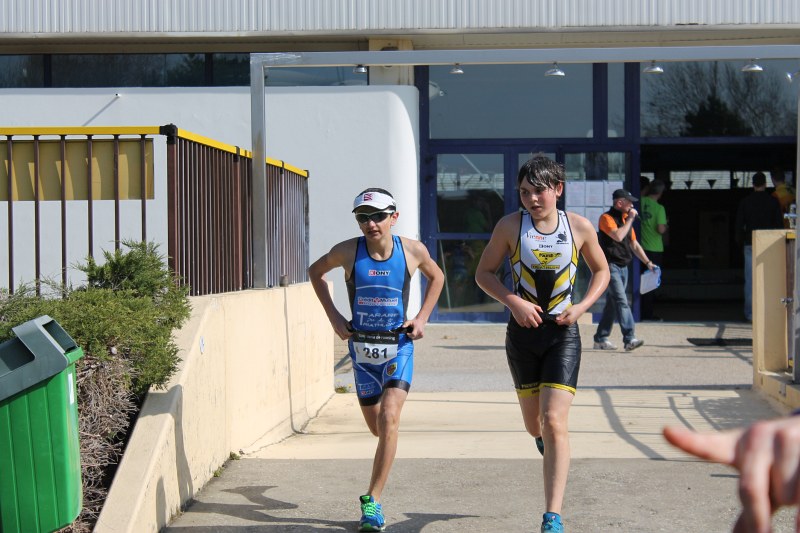 aquathlon-155.jpg