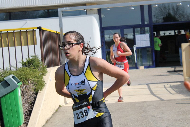 aquathlon-156.jpg
