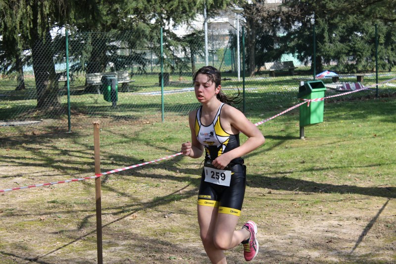 aquathlon-158.jpg