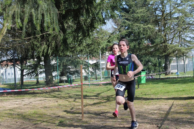 aquathlon-159.jpg