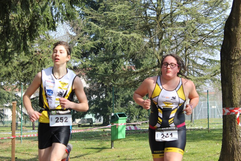 aquathlon-160.jpg