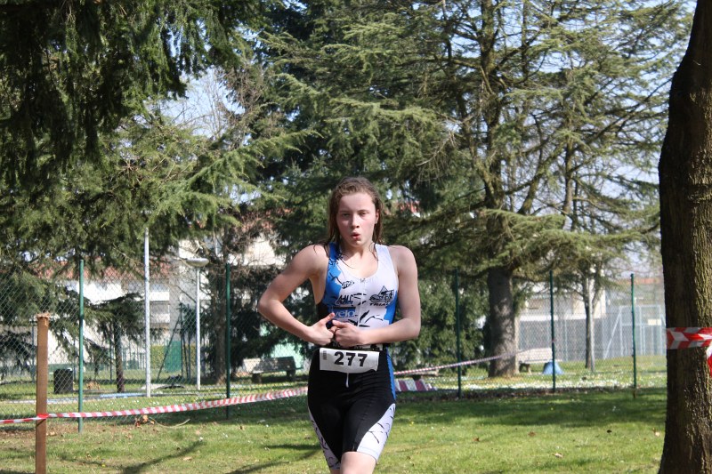 aquathlon-162.jpg