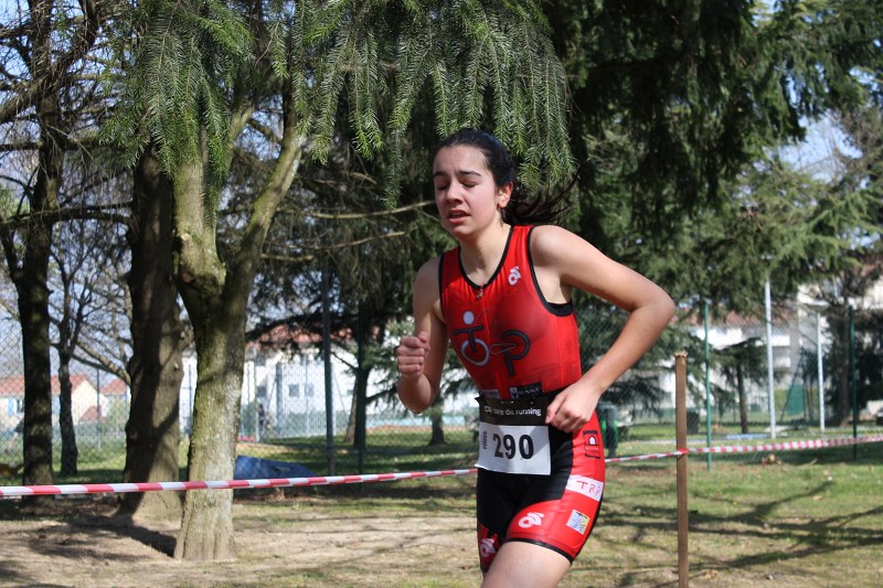 aquathlon-163.jpg