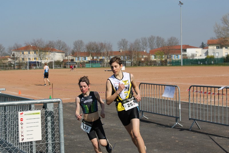 aquathlon-164.jpg