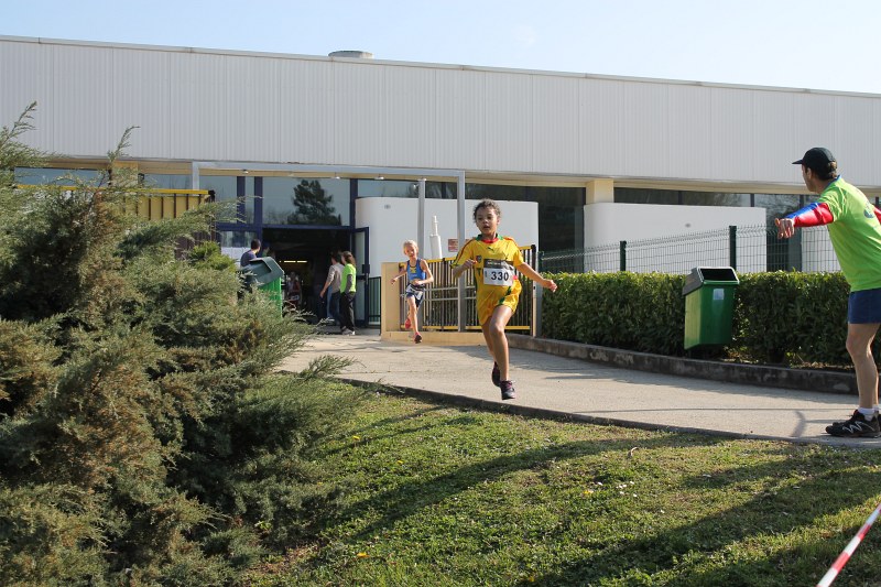 aquathlon-17.jpg
