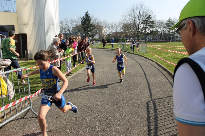 aquathlon-28.jpg