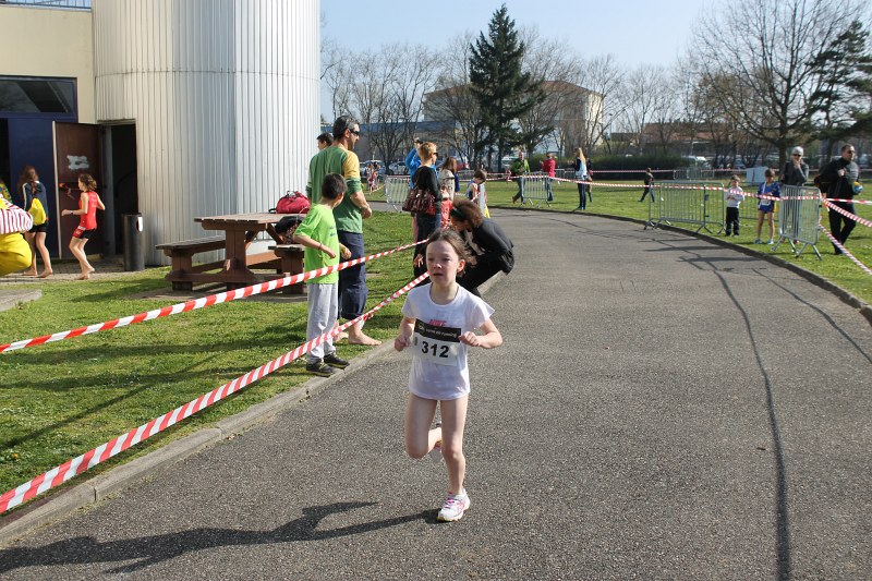 aquathlon-30.jpg