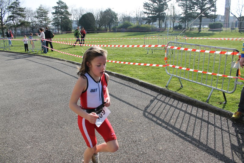 aquathlon-34.jpg