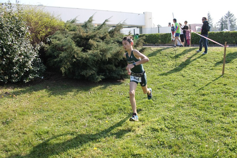 aquathlon-40.jpg