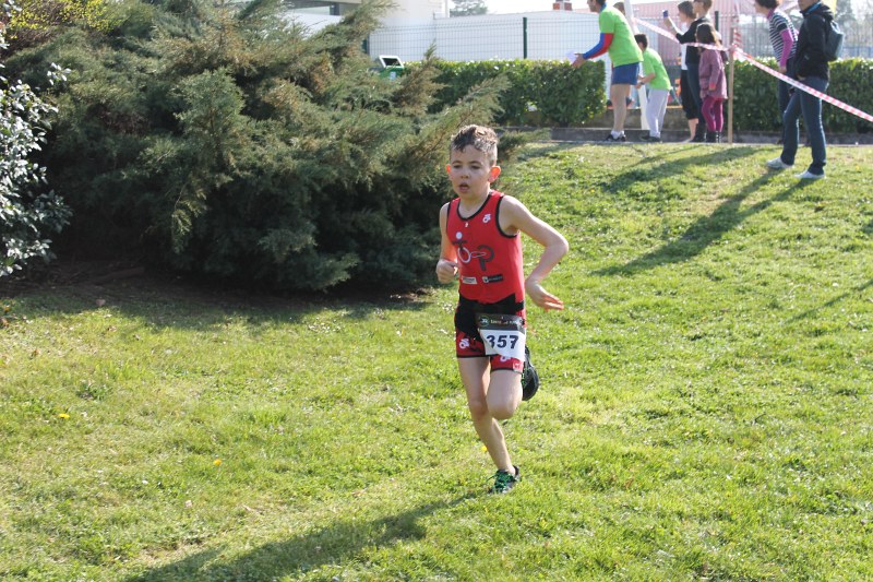 aquathlon-41.jpg