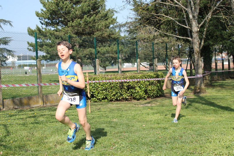 aquathlon-52.jpg