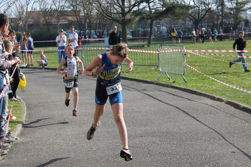 aquathlon-53.jpg